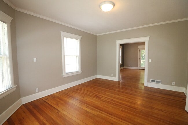 Photo - 826 Vattier Street Unit #1