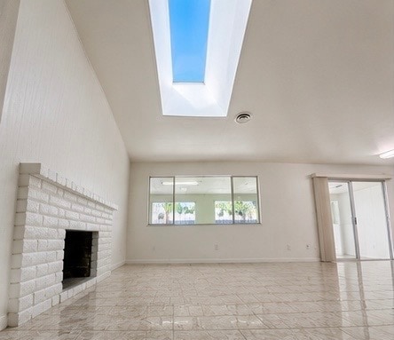 Photo - 2210 San Blas Ct