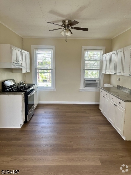 Building Photo - 216 W Elizabeth Ave Rental