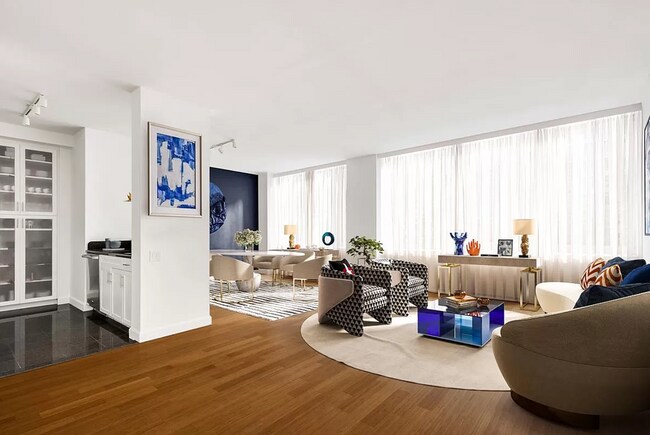 Photo - 460 W 42nd St Condo Unit 24