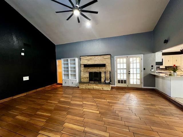 Photo - 4649 Oak Knoll St