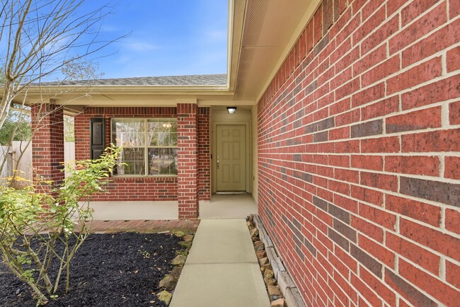 Photo - 31039 Sundance Woods Ct