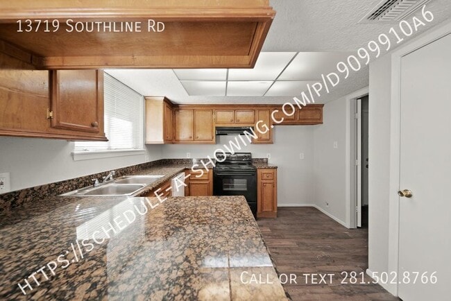 Photo - 13719 Southline Rd
