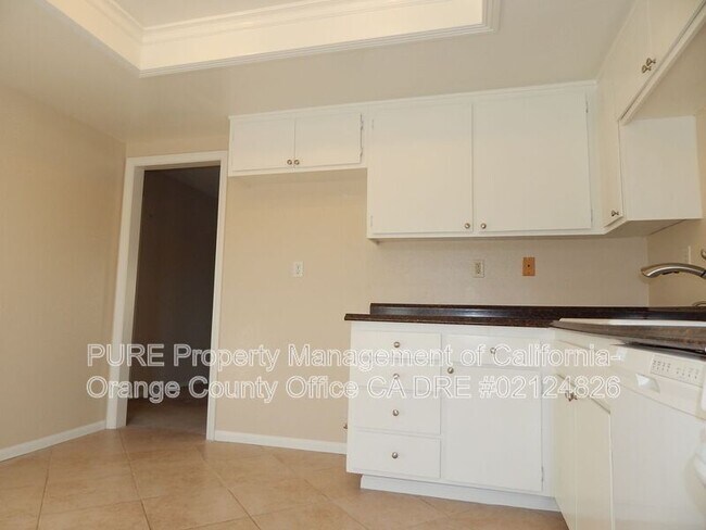 Photo - 16972 Hoskins Lane Unidad Apt 5