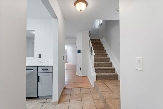 Photo - 14413 Long Green Dr