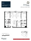 2000Penn-Floorplan-PH2.pdf