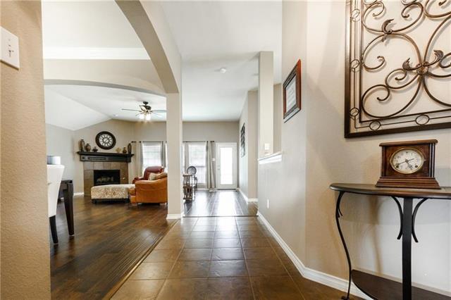 Photo - 7813 Loma Alta Trail