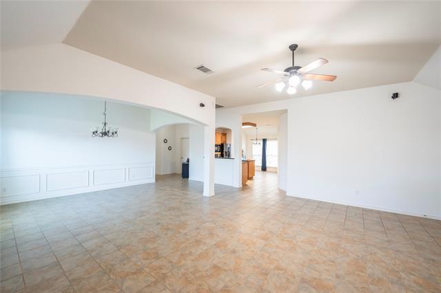 Photo - 7817 Laughing Waters Tr