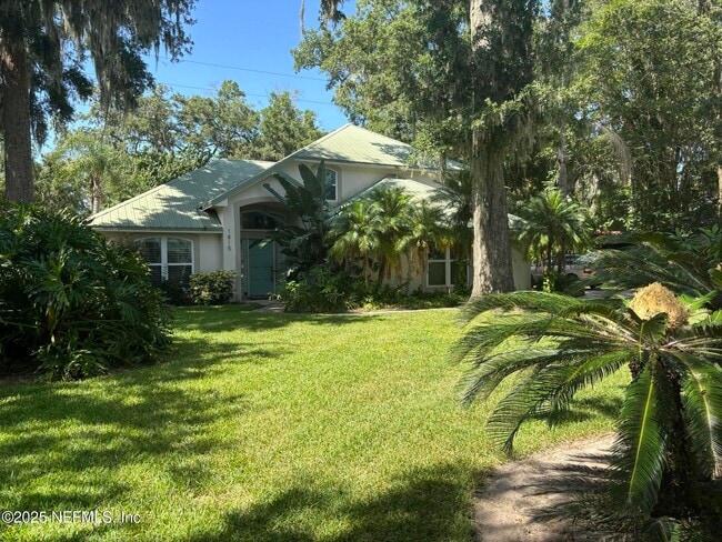 Building Photo - 1815 Kings Ct Rental