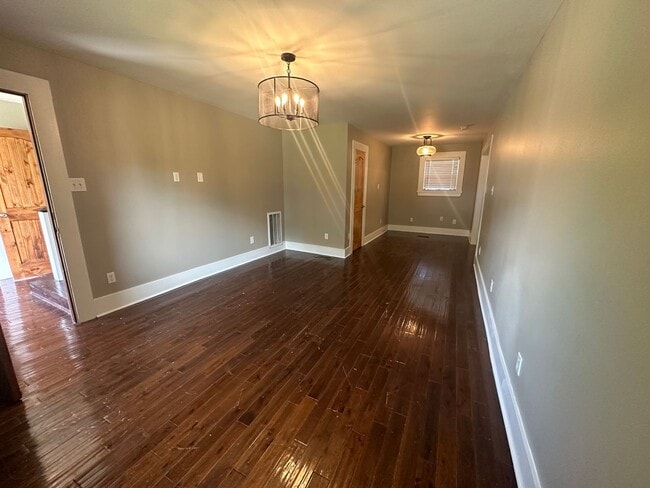 Photo - Beautiful 1 Bedroom in Highland