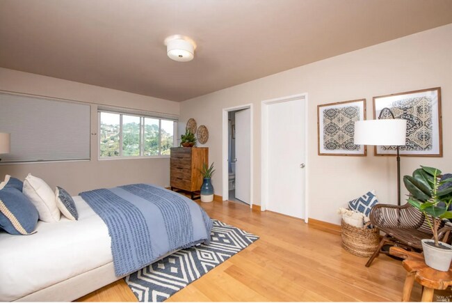 Photo - 290 Via Casitas Unidad 306