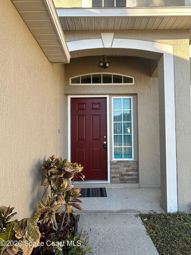 Photo - 3896 La Flor Dr