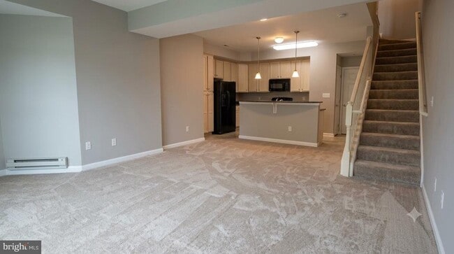 Photo - 21650 Romans Dr