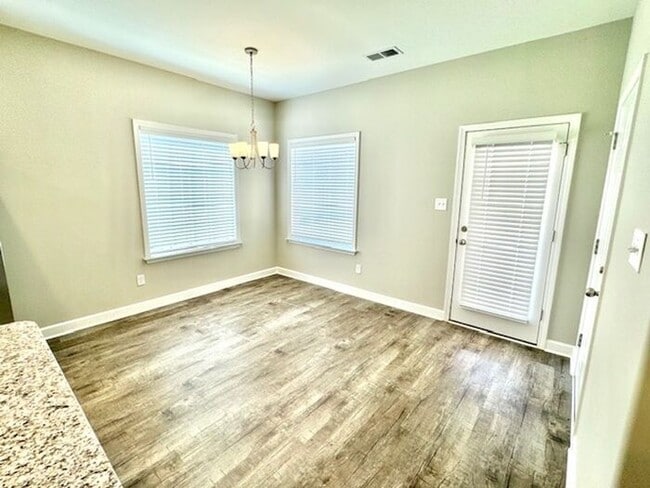 Photo - Now Leasing a 4-Bedroom 2.5 Home In Somerville, TN. Availalbe NOW!