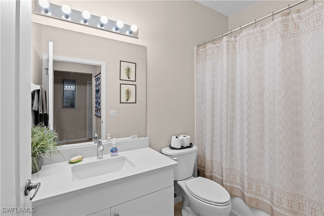 Photo - 8331 Whiskey Preserve Cir Unidad 444