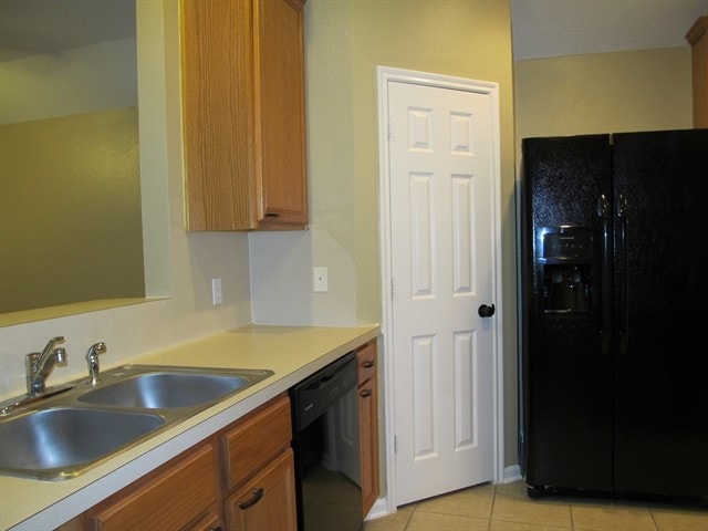 Photo - 2338 Colonial Springs Ln