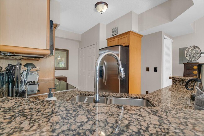 Photo - 3235 NE 184th St Unit 11103