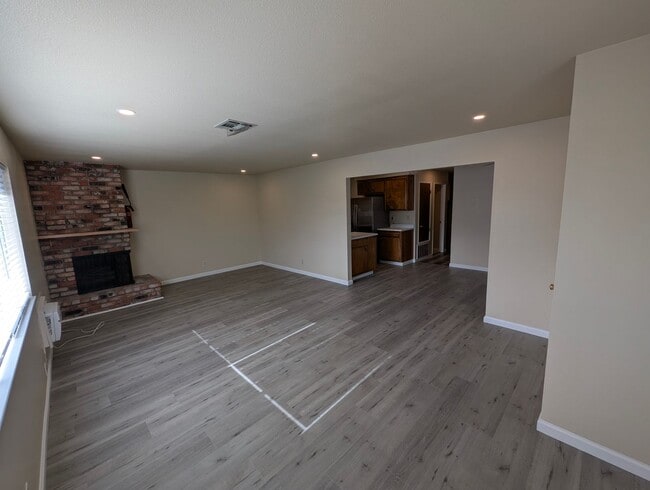 Photo - 4647 E Rishell Ct Unit #2