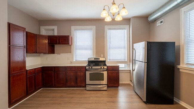 Photo - 1309 W Huron St Unit 1309 W Huron