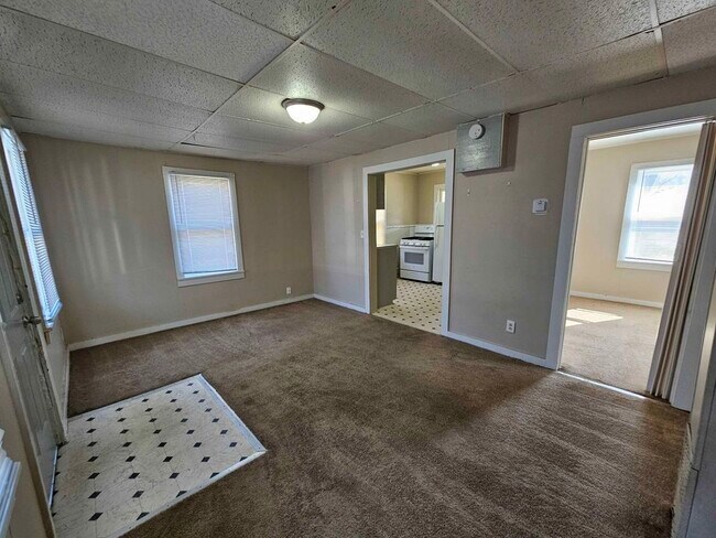 Photo - 1301 Avenue A