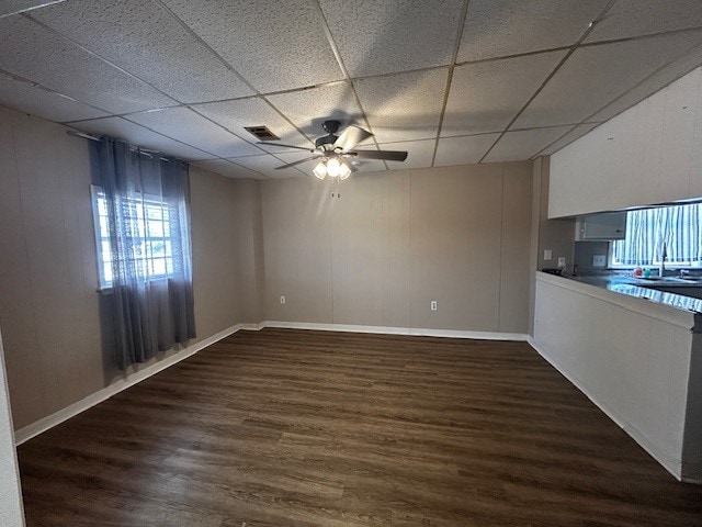 Photo - 603 Thornhill Dr