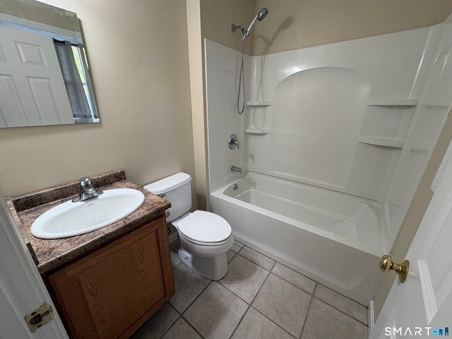 Photo - 22 Ohear Ave
