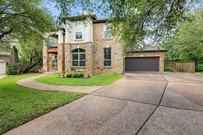 Photo - 7008 Cusseta Cove