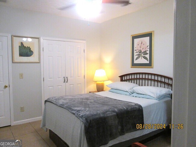 Photo - 4168 Connor Dr