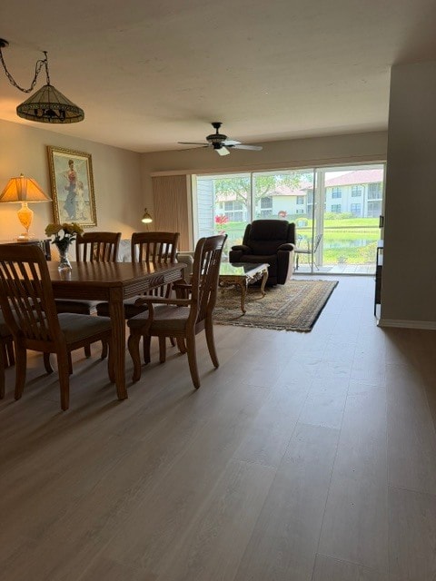 Photo - 1500 Misty Pines Cir Unit #103