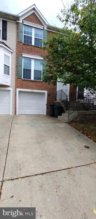 Building Photo - 4716 Rollingdale Way Rental