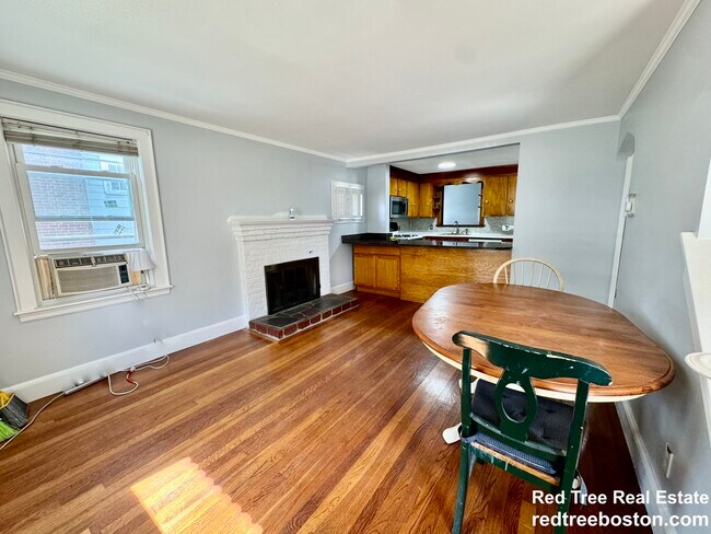 Building Photo - 137 Virginia Rd Rental