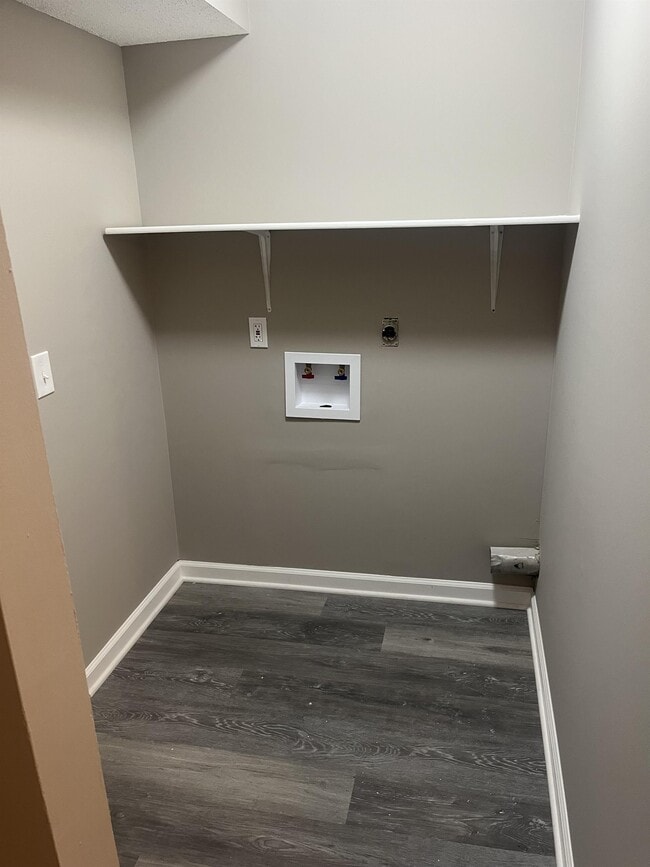 Photo - 616 S Lakehurst Dr Unit B