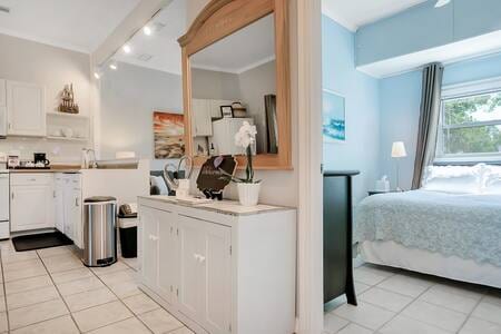 Photo - 110 Segovia Rd