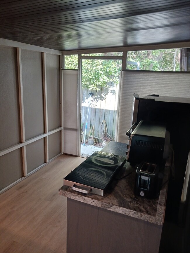 Photo - 2721 Sidney Ave Unit 3