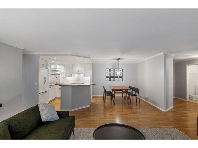 Photo - 2885 Knox Ave S Unit 505
