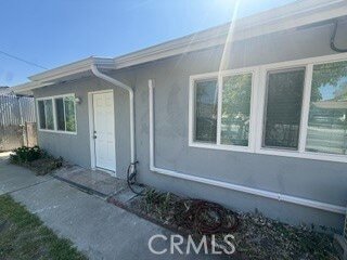Photo - 4324 Ivar Ave