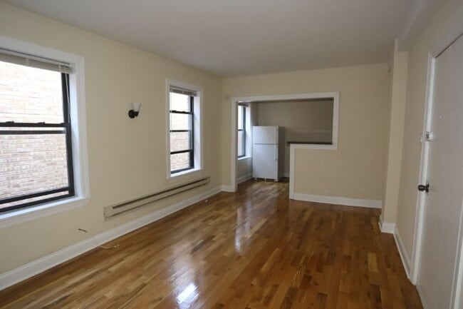Photo - 1314 N Dearborn St Unit 3C