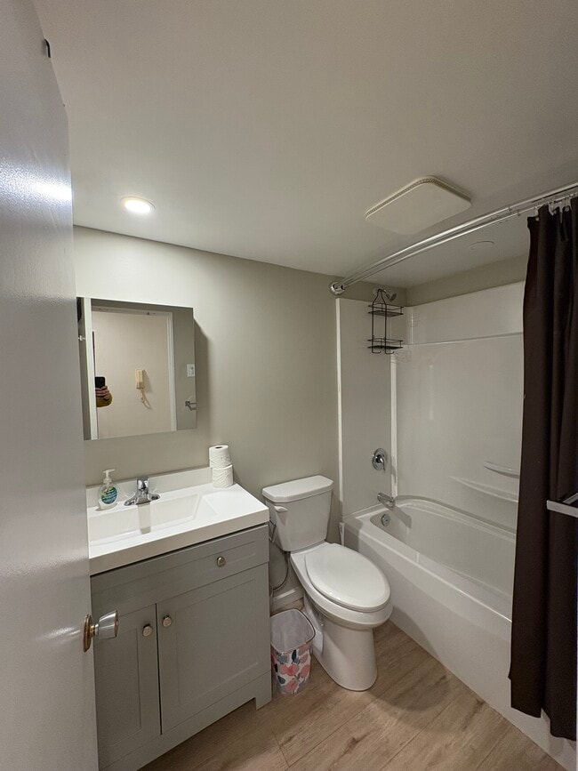 Photo - Mountainview