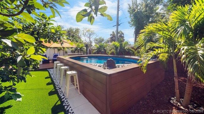 Photo - 1341 NW 5th Ave