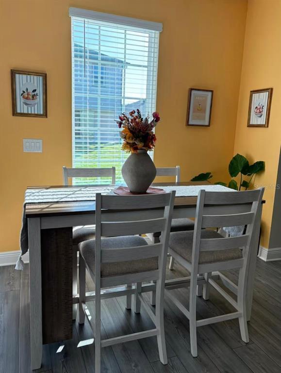 Photo - 7853 Somersworth Dr