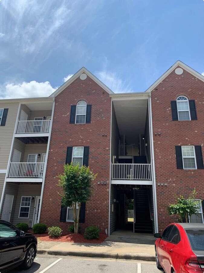 Photo - 612 Marshtree Ln Unit 208