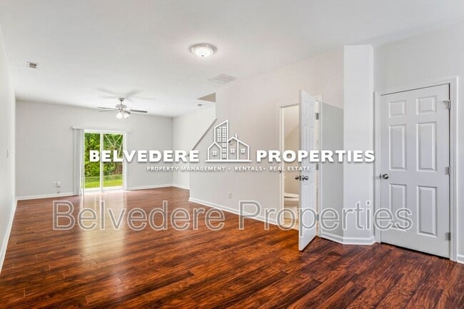 Photo - 105 Sommerwall Pl