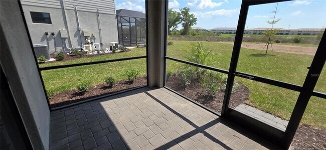 Photo - 5310 Calypso Ct