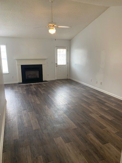 Photo - 2610 Richard Dr