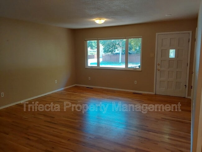 Photo - 1309 City Park Ave