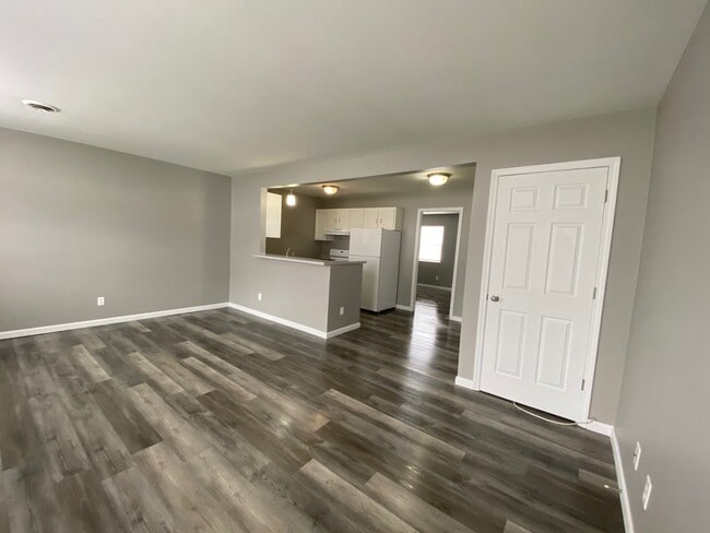 109 Sandstone Ct Unit 109