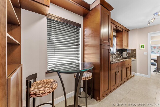 Photo - 6300 NW 2nd Ave Unit 201