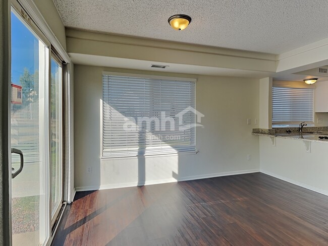 Photo - 4103 N Malta St