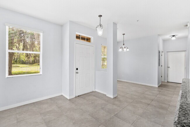 Photo - 2341 Betsy Ross Ln