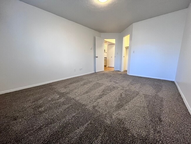 Acres Crossing Apartments